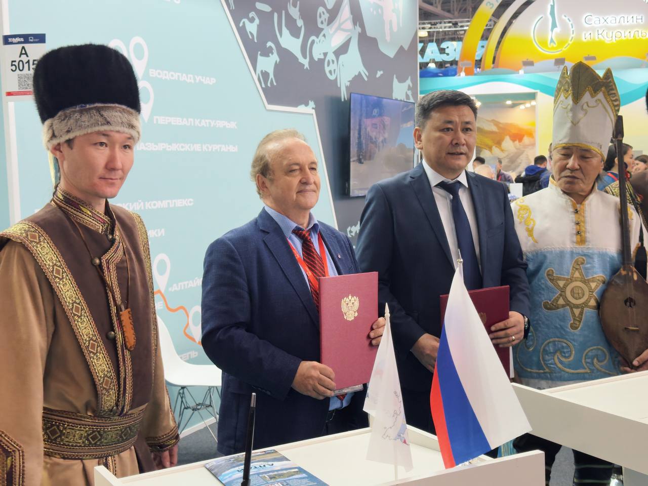 Подписание 3