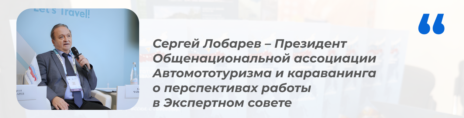 Публикация ВК прямоугольникЦитаты сайт-1.png