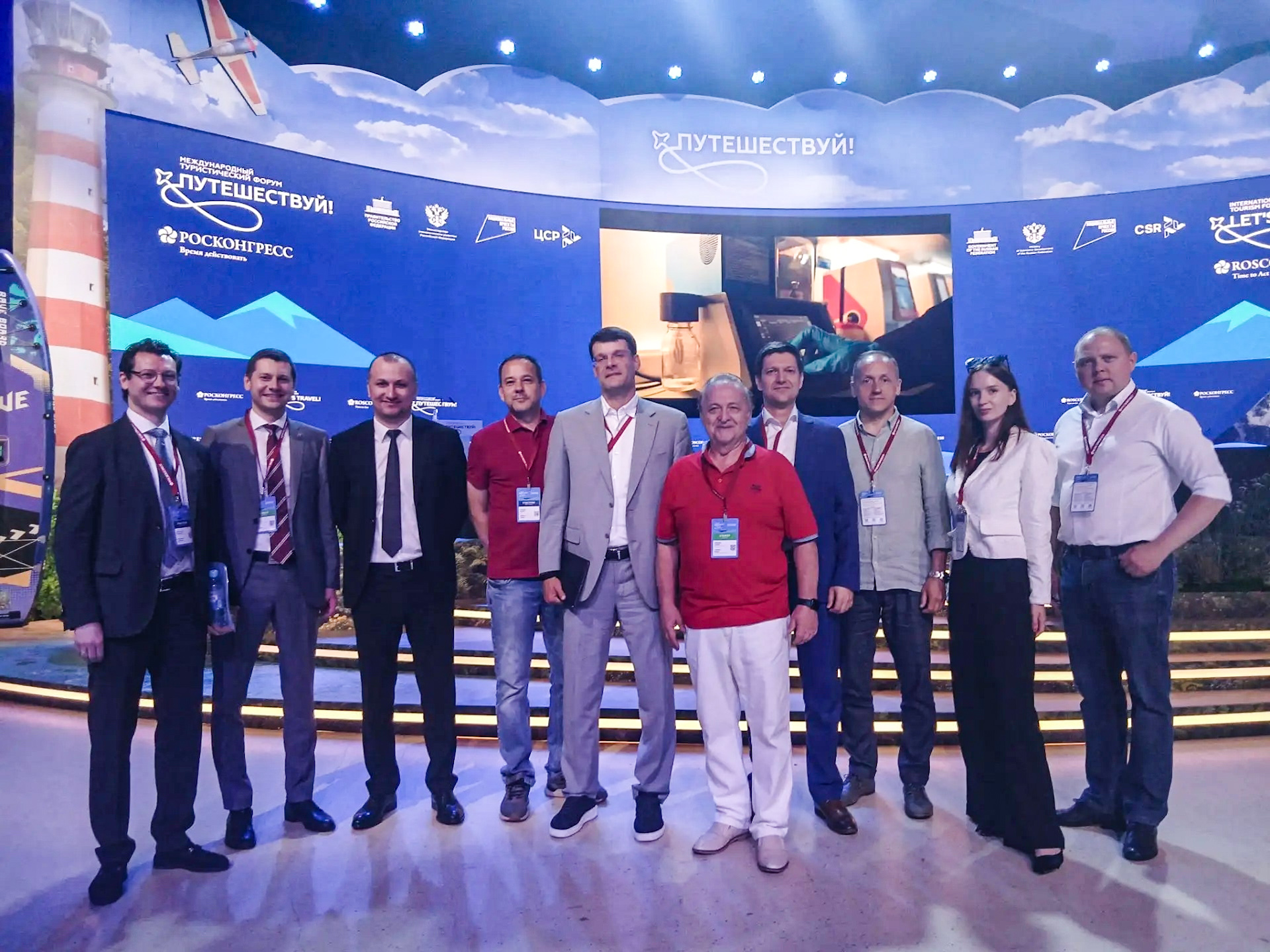 iEdBnkAsjdtzd3X7DOUXkVmn_m1Yzsa2Ci8ezwvejAMEhu8uht5LW3jnuUNKR3sxZHPRI6KEwlfO0NPrLjtAZt-t.jpg iEdBnkAsjdtzd3X7DOUXkVmn_m1Yzsa2Ci8ezwvejAMEhu8uht5LW3jnuUNKR3sxZHPRI6KEwlfO0NPrLjtAZt-t.jpg
