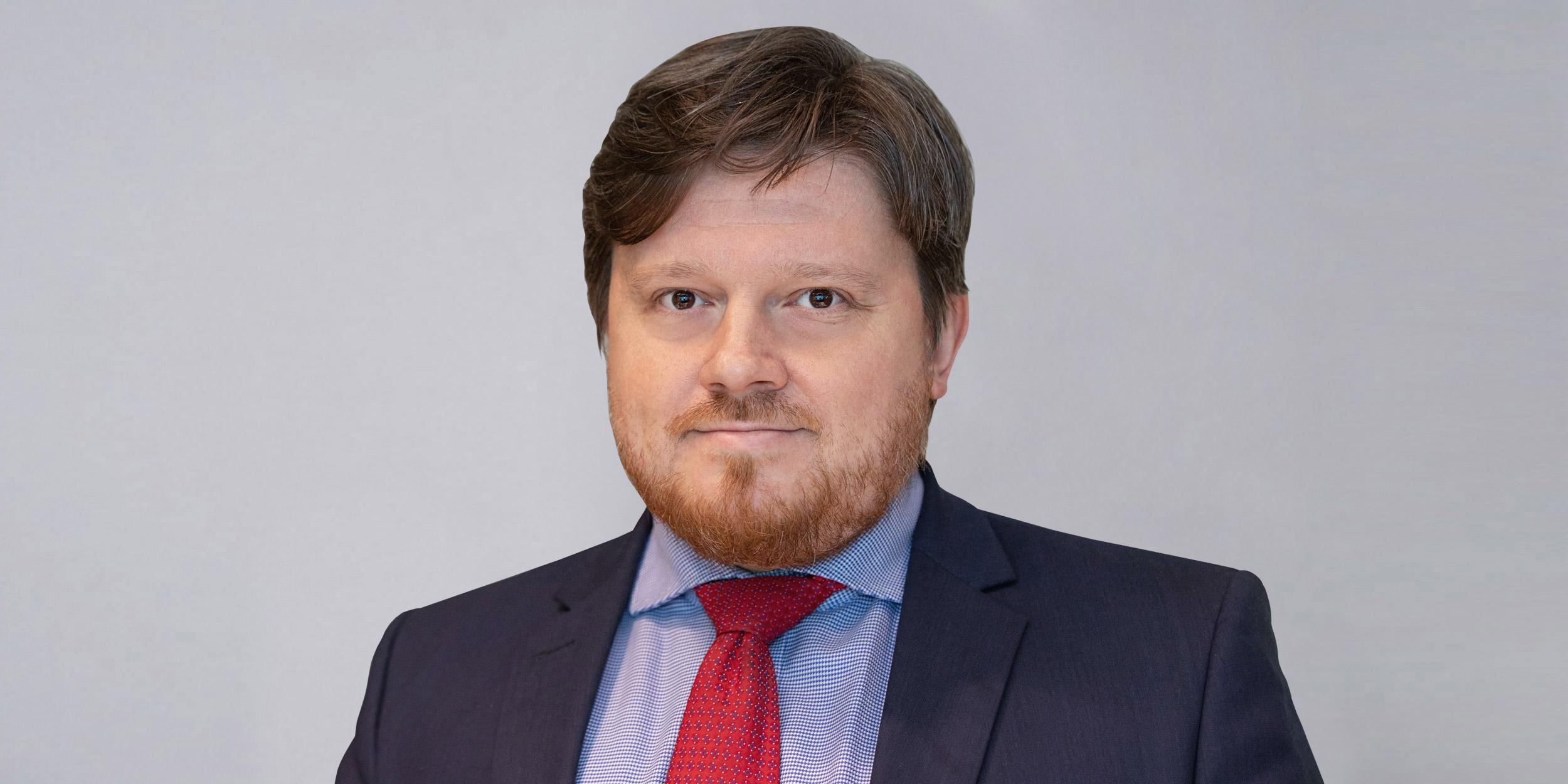 Минэкономразвития приступило к руководству туристской отраслью России