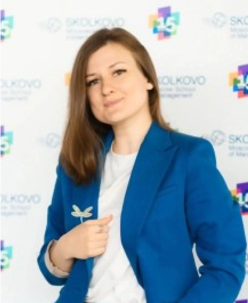Публикация ВК прямоугольник-2.png