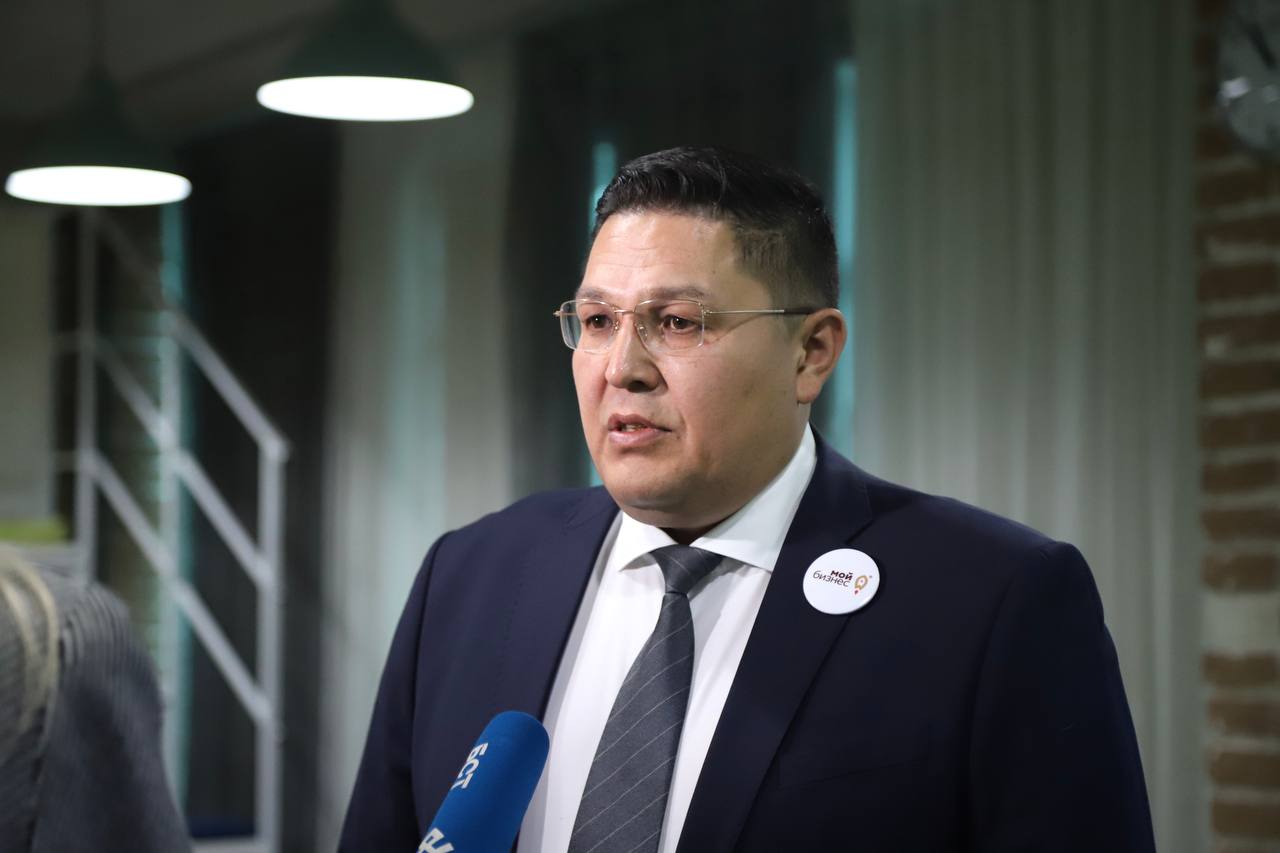 Министр Башкортостана рассказал, что должно войти в концепцию автотуризма России