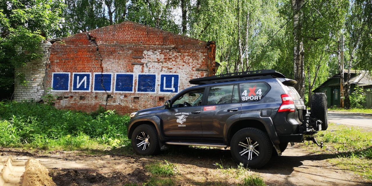 Маленькие хитрости, который помогут получить удовольствие даже в самой сложной поездке!